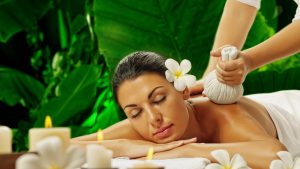 vincharm spa tai vinpearl paradise villa o phu quoc 1