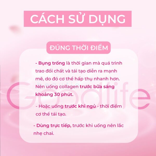 Copy of Cach su dung