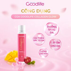 Copy of Cong dung