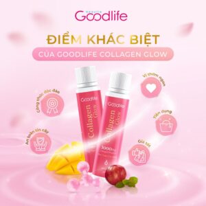 Copy of Diem khac biet