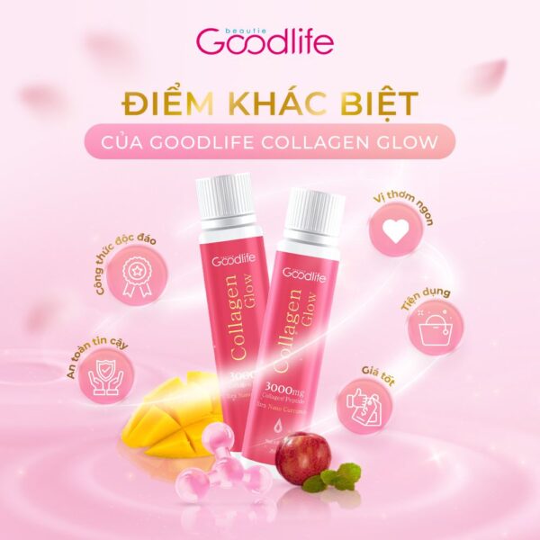 Copy of Diem khac biet