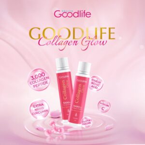 Copy of Goodlife 01b