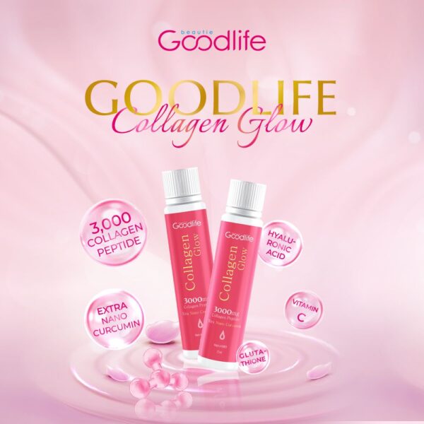 Copy of Goodlife 01b