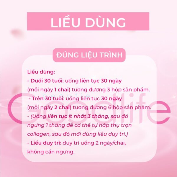 Copy of Lieu dung
