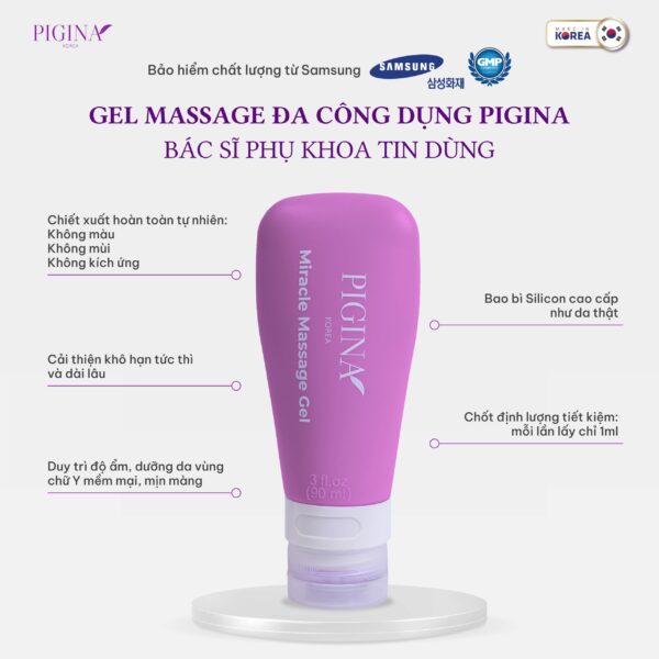 San pham Massage Gel PGN PIGINA Bac si tin dung scaled