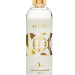 Sữa Tắm Parisian Lux for Her 265ml