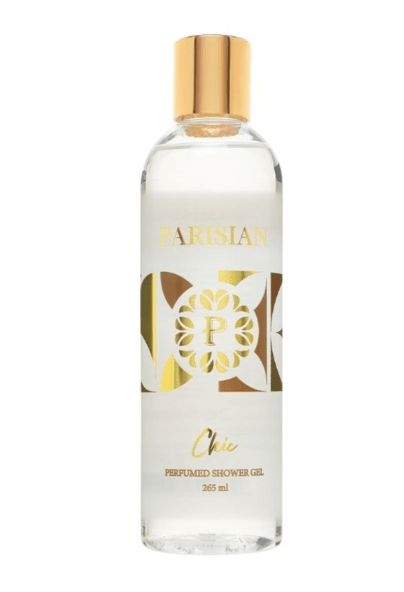 Sữa Tắm Parisian Lux for Her 265ml
