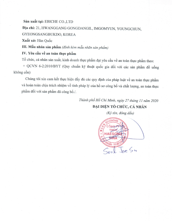 ban tu cong bo 2