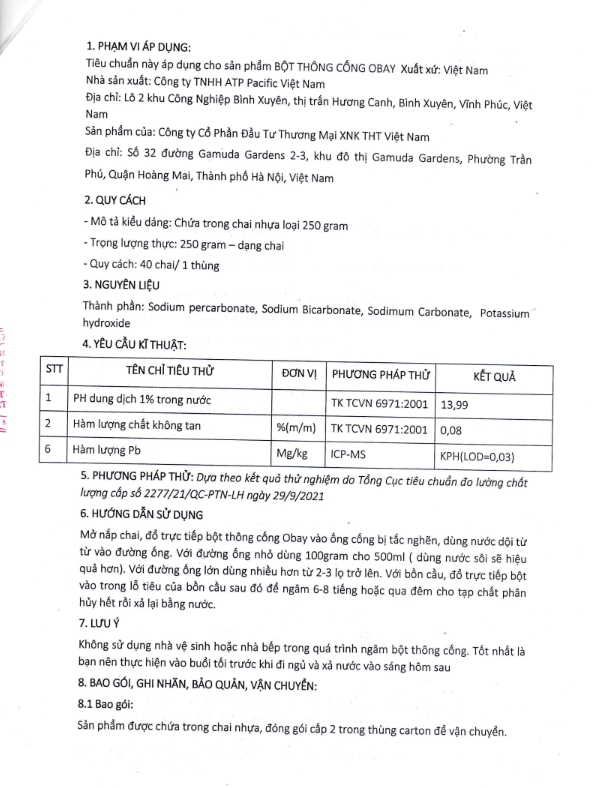 cong bo san pham 3
