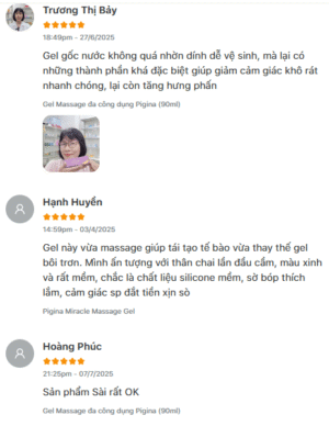 fbkh 1