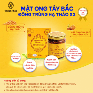 mat ong tay bac dong trung ha thao 2