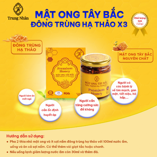 mat ong tay bac dong trung ha thao 2