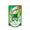 Nước rửa chén Sunlight trà xanh túi 720g