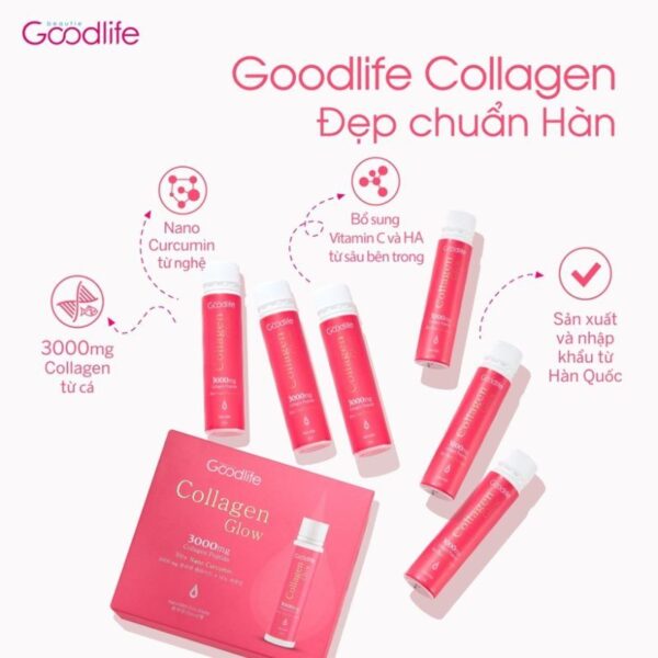 nuoc uong goodlife collagen glow hop 10 ong 1 800x800 1