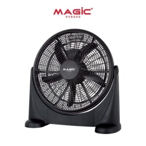 Quạt hộp Magic A-253