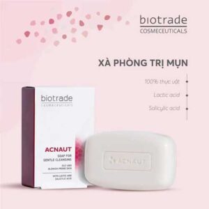 xa phong tri mun lung