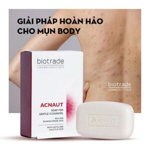 xa phong tri mun lung 6