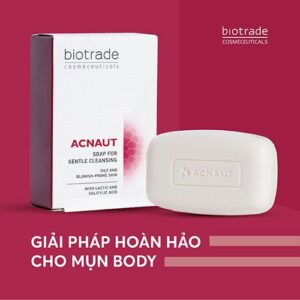 xa phong tri mun lung 7