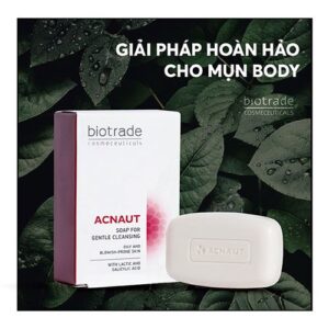 xa phong tri mun lung 8