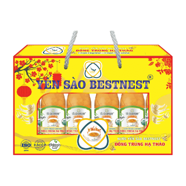 yen sao hoi an bestnest 1