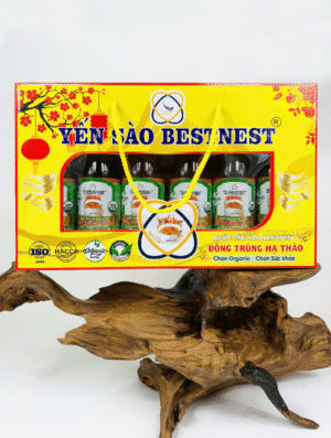 yen sao hoi an bestnest